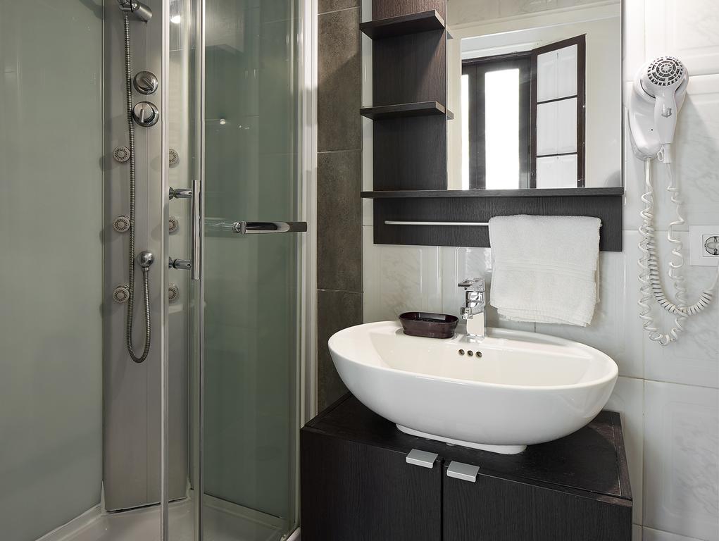 Brustar Gotic-centric Barcelone