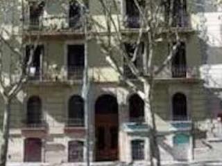 Brustar Gotic-centric Maison d'hôtes 2*