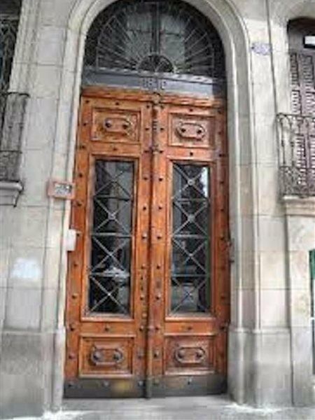 Brustar Gotic-centric Maison d'hôtes 2*